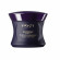 PAYOT Supreme Absolu Youth Rich Cream 