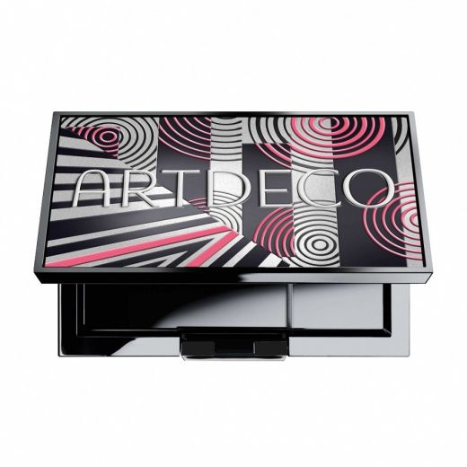 ARTDECO Beauty Box Quattro Limited Edition