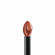 LANCÔME Idôle Tint – Liquid Eyeshadow & Blush
