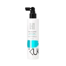 KUKLA COSMETICS Volume Spray