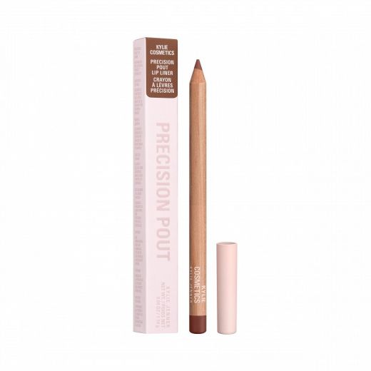 Kylie Cosmetics Precision Pout Lip Liner Pencil