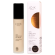 JOIK ORGANIC Skin Perfecting BB Cream