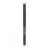 BAREMINERALS Mineralist Eyeliner