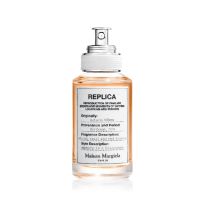 MAISON MARGIELA Replica Autumn Vibes