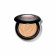 LANCÔME Teint Idôle Ultra Wear Skin Refining Setting Powder