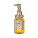 & HONEY Deep Moist Hair Oil 3.0