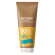 BIOTHERM Waterlover Hydrating Sunmilk SPF 30