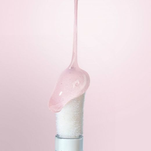 BY TERRY Lip Oil Serum