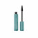 CLINIQUE High Impact High-Fi Waterproof Mascara