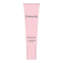 Dr Irena Eris Circalogy Youth Highlighting Eye Cream