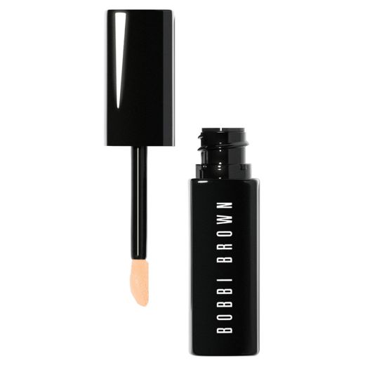 Bobbi Brown Intensive Skin Serum Corrector (Viegls korektors ādai ap acīm) Bisque