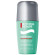 BIOTHERM Aquapower 48H Protection