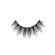 Huda Beauty Faux Mink Lash Noelle #14