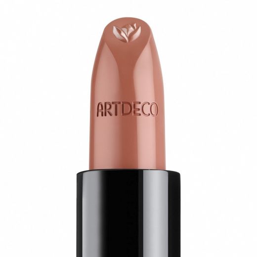 ARTDECO Couture Lipstick Refill