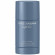 DOLCE&GABBANA Light Blue Pour Homme Deo Stick