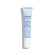 LUMENE Nordic Sensitive [Herkkä] Rich Eye Cream