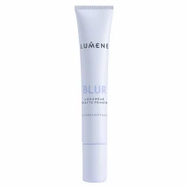 LUMENE Blur Longwear Matte Primer 