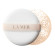LA MER The Luminous Lifting Cushion Foundation SPF 20 Warm Ivory