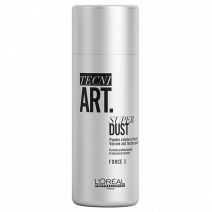 L'Oréal Professionnel Paris Super Dust Volume and Texture Powder