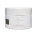 RITUALS Sakura Body Cream   