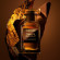 TOM FORD Tobacco Chocolat Eau De Parfum