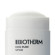 BIOTHERM Deo Pure Stick