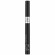 CATRICE COSMETICS Ink Eyeliner 010