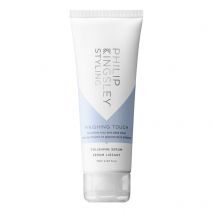 Philip Kingsley Finishing Touch Polishing Serum
