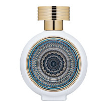 HFC PARIS Nirvanesque