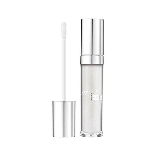  PUPA Miss Pupa Gloss