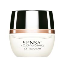 Sensai Performance Lifting Cream