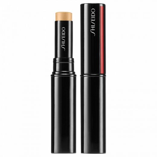 SHISEIDO Radiant Lifting Concealer 