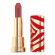 SISLEY Le Phyto Rouge Limited Edition