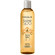 Douglas HOME SPA Villa Bali Relaxing Body Wash