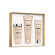 KÉRASTASE Curl Manifesto Hydrating Routine Gift Set 