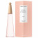 ISSEY MIYAKE L'Eau D'Issey Eau&Pivoine