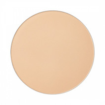 MAC Studio Fix Powder Plus Foundation Refill