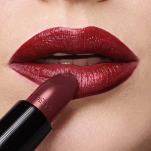 Artdeco Perfect Color Lipstick