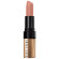 Bobbi Brown Luxe Lip Color