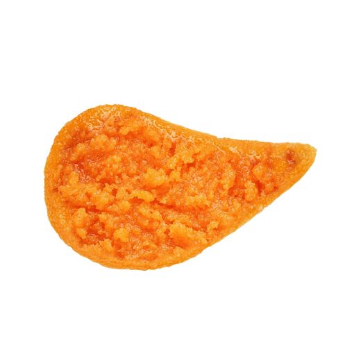 BEAUTY JAR Yummy Body Scrub Orange D'empire