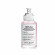 MAISON MARGIELA Replica Springtime In a Park   