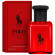 RALPH LAUREN Polo Red Eau De Toilette