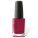 KINETICS SolarGel Nail Polish #380 Hedonist Red