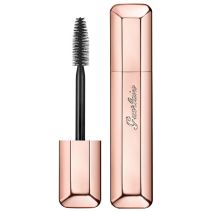 GUERLAIN Mascara Mad Eyes Noir