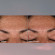 DERMALOGICA Dynamic Skin Recovery SPF 50