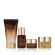 ESTEE LAUDER The Glow Heroes