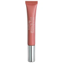 ISADORA Glossy Lip Treat 54 Ginger Glaze