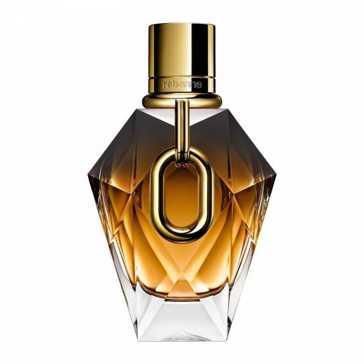 RABANNE Million Gold For Her Parfum