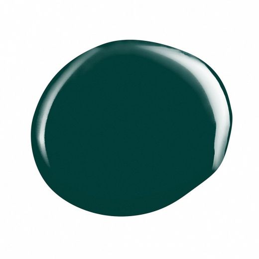 KINETICS Solargel Polish #682 Botanica
