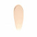 BOBBI BROWN Vitamin Enriched Skin Tint SPF 15 Fair 1